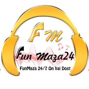 FunMaza