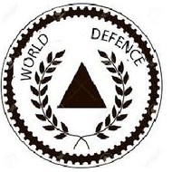 World Defence