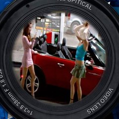 Verrezmovies