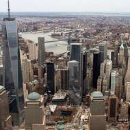 ganardineroonline2015