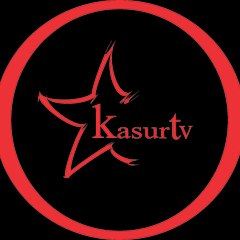 Kasur Tv
