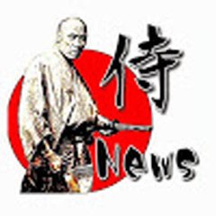 侍 News