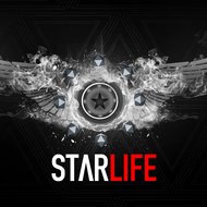 StarLife