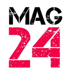 StarsMag24