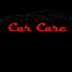 TVCarCare