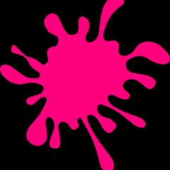 KidsCartoon