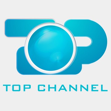 Top channel