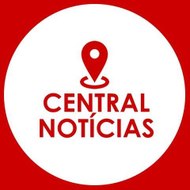 Central da Notícia