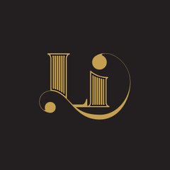 Lindonrich