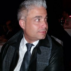 Ezra Lebourgeois