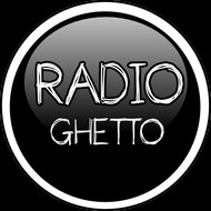Radio Ghetto