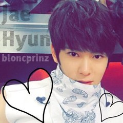 bloncprinz