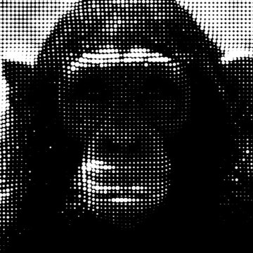 Minimal Techno