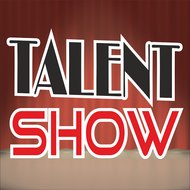 Talent Show Romania