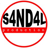 S4ND4L PRODUCTION