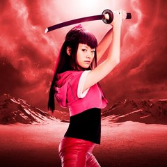 Heroes Reborn