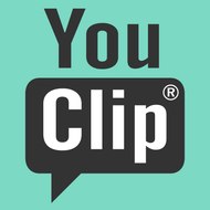 Youclip Community