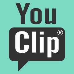 Youclip Community