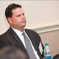 Chadsmithprincipal