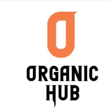 organic hub by naira