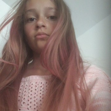Philippined76