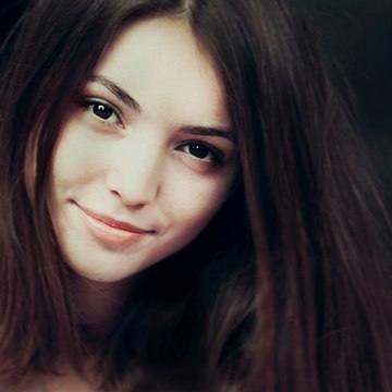 patriciakallie
