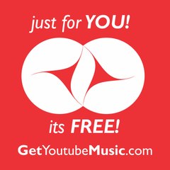 Get Youtube Music