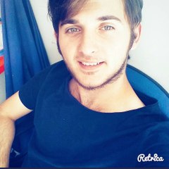 Gürcan Yılmaz