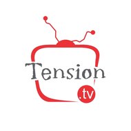 Tension.TV