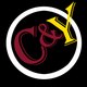C&YGAMEPLAYS