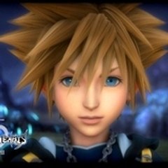 Sora