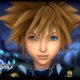 Sora