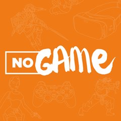NoGame
