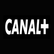 Tv Canal+