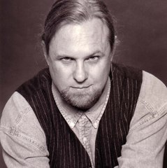 Scott Shaw Zen Filmmaking