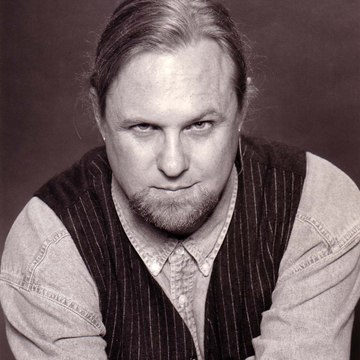 Scott Shaw Zen Filmmaking