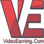 Entertainment | Tutorial  | Facts |