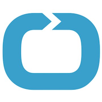 Wochit Entertainment