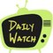 Daily Watch News