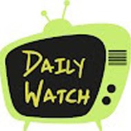 Daily Watch News