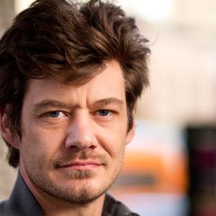 ShawnDenver