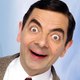 Mr.Bean