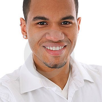 ContractingLeads