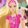 Barbie----The world of Barbie and fun avatarı
