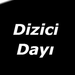 Dizicidayı 3