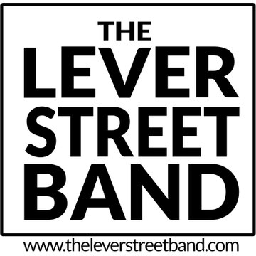The Lever Street Band