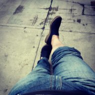 PodcAst del Wuarpick