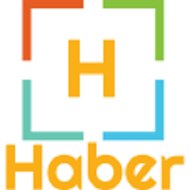 Haber Videoları