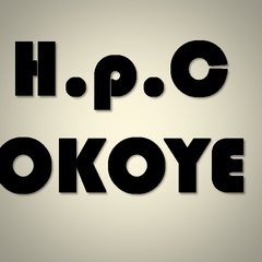 H.p.C OKOYE