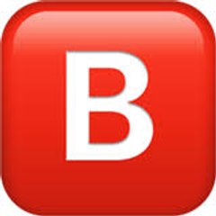 diziarsiv1